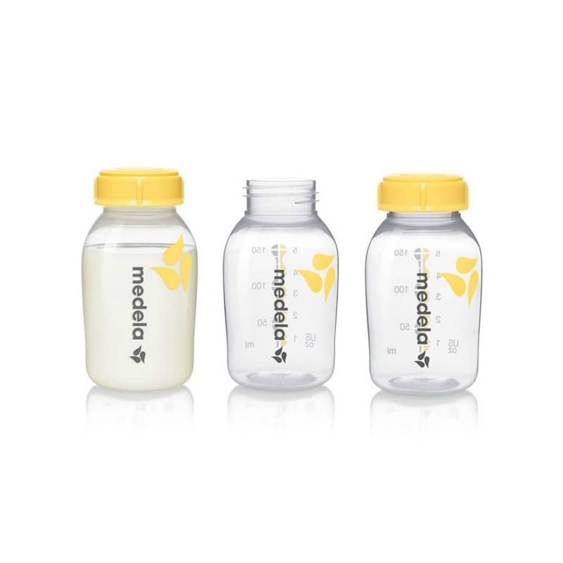 150-ml-fles-medela-3-set-800-1.jpg