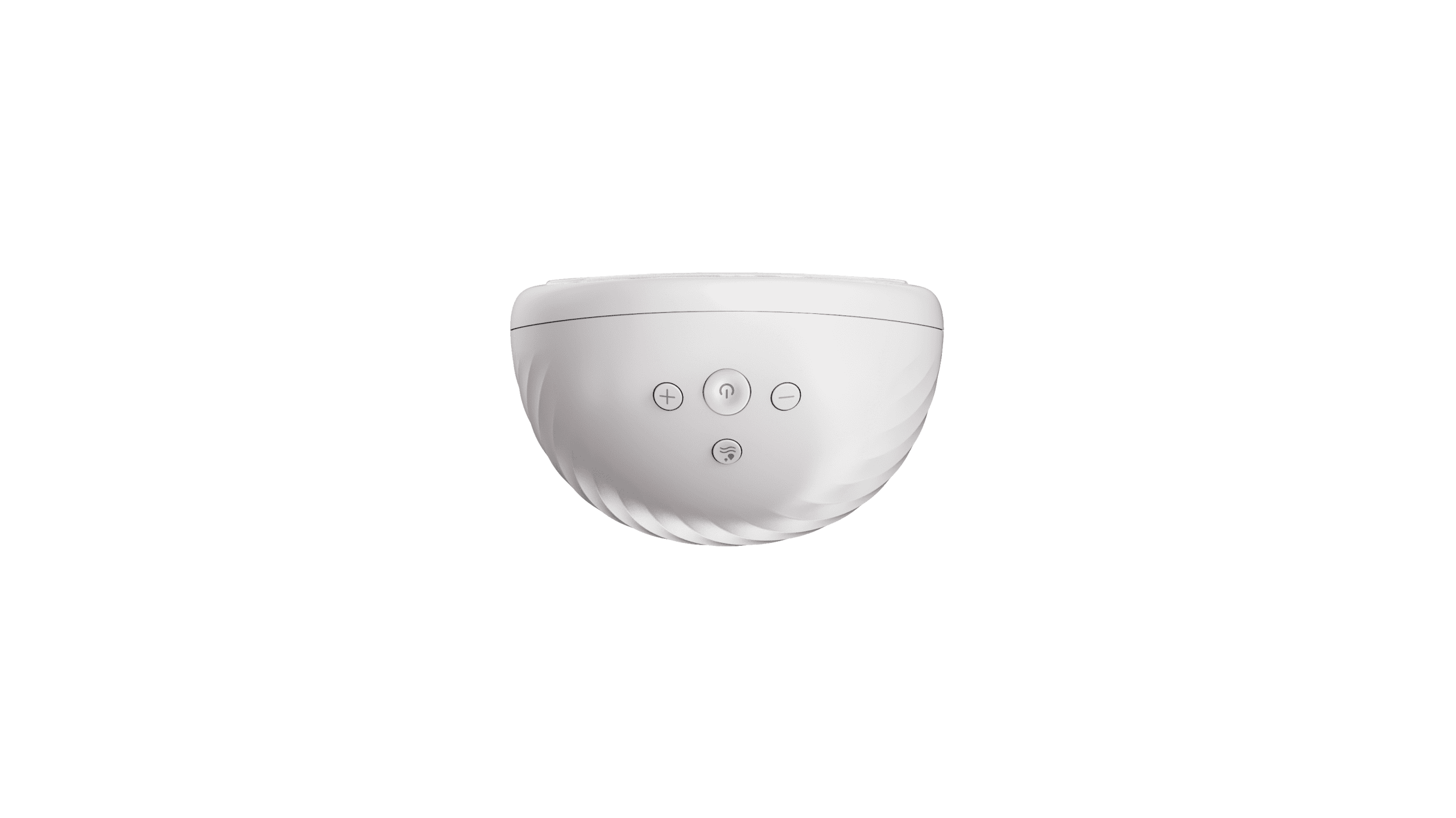 Horigen handsfree kolfmotor