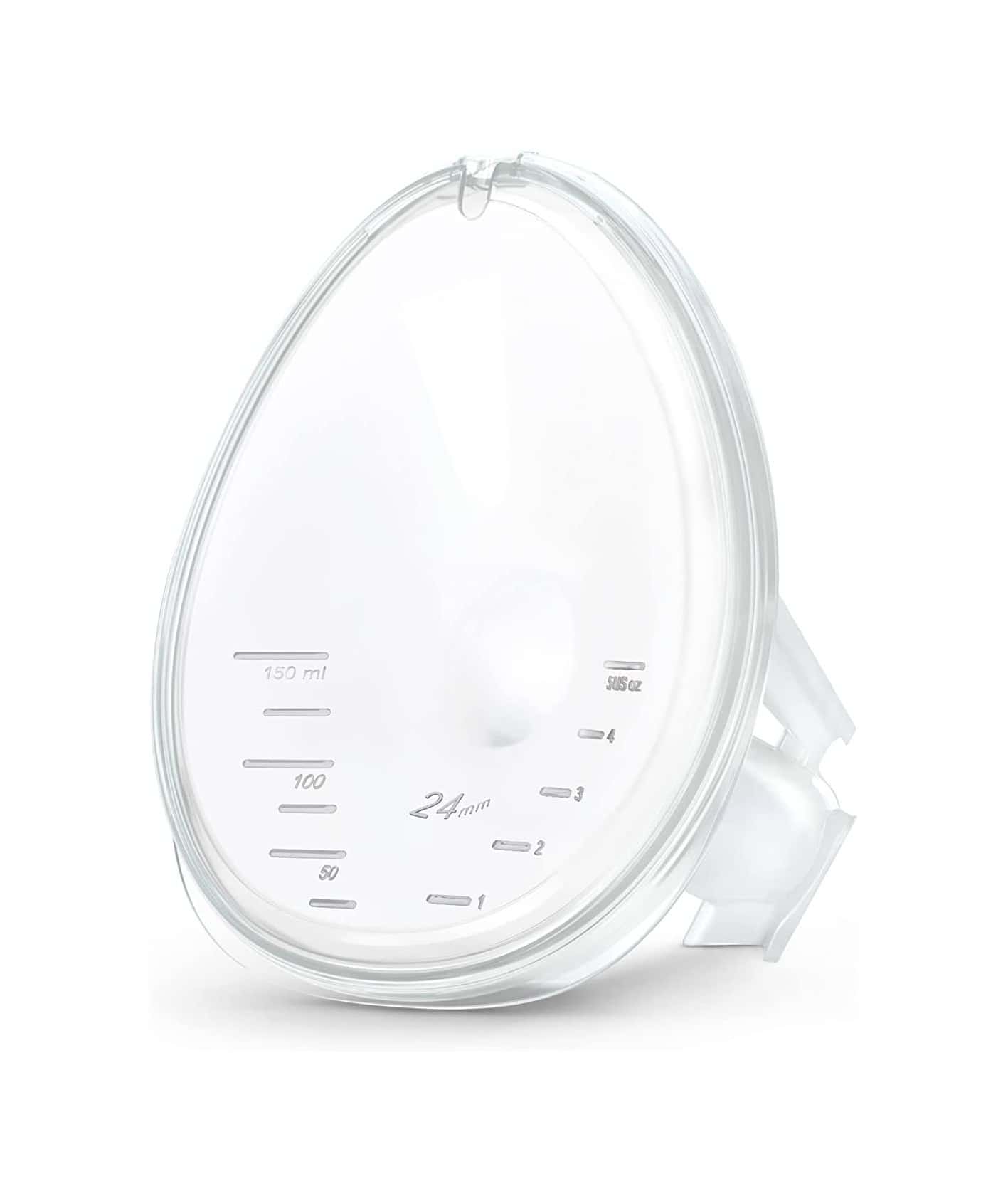 24mm-handsfree-medela-schild-ls