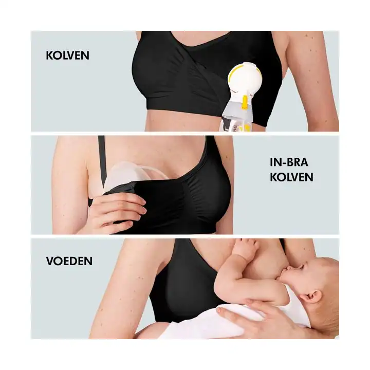 3-in-1-bh-zwart-bh-medela-1.webp
