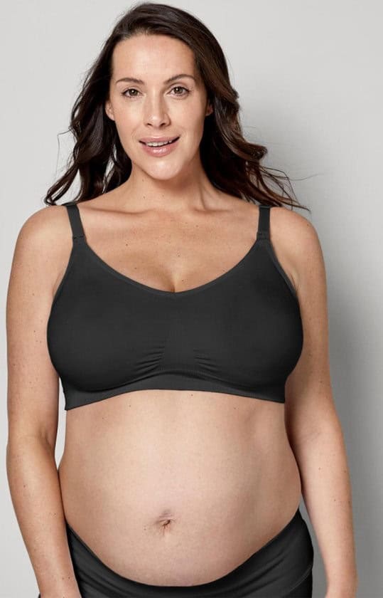 539x840-keep-cool-ultra-medela-1.jpg