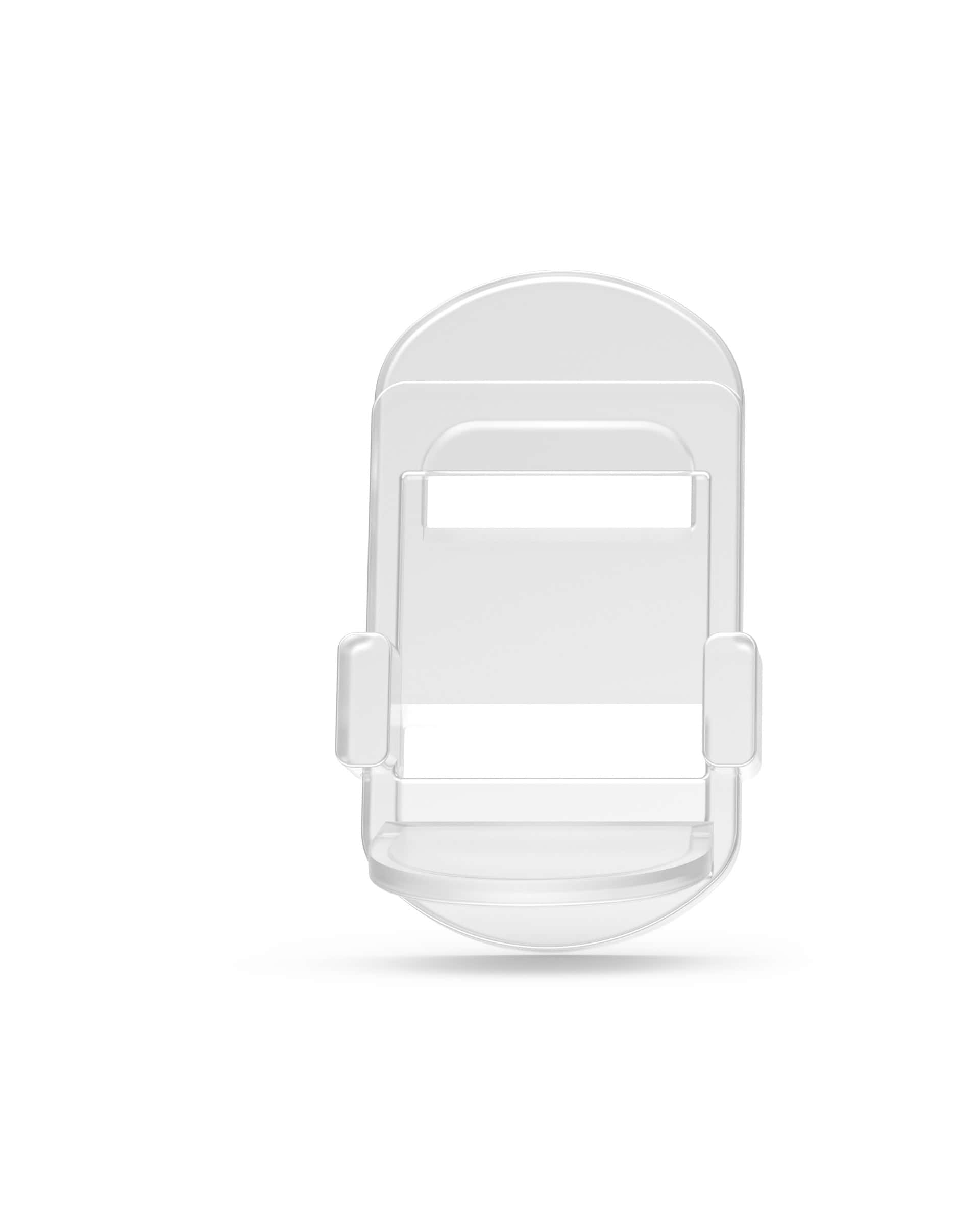 horigen-ventiel-decent-go