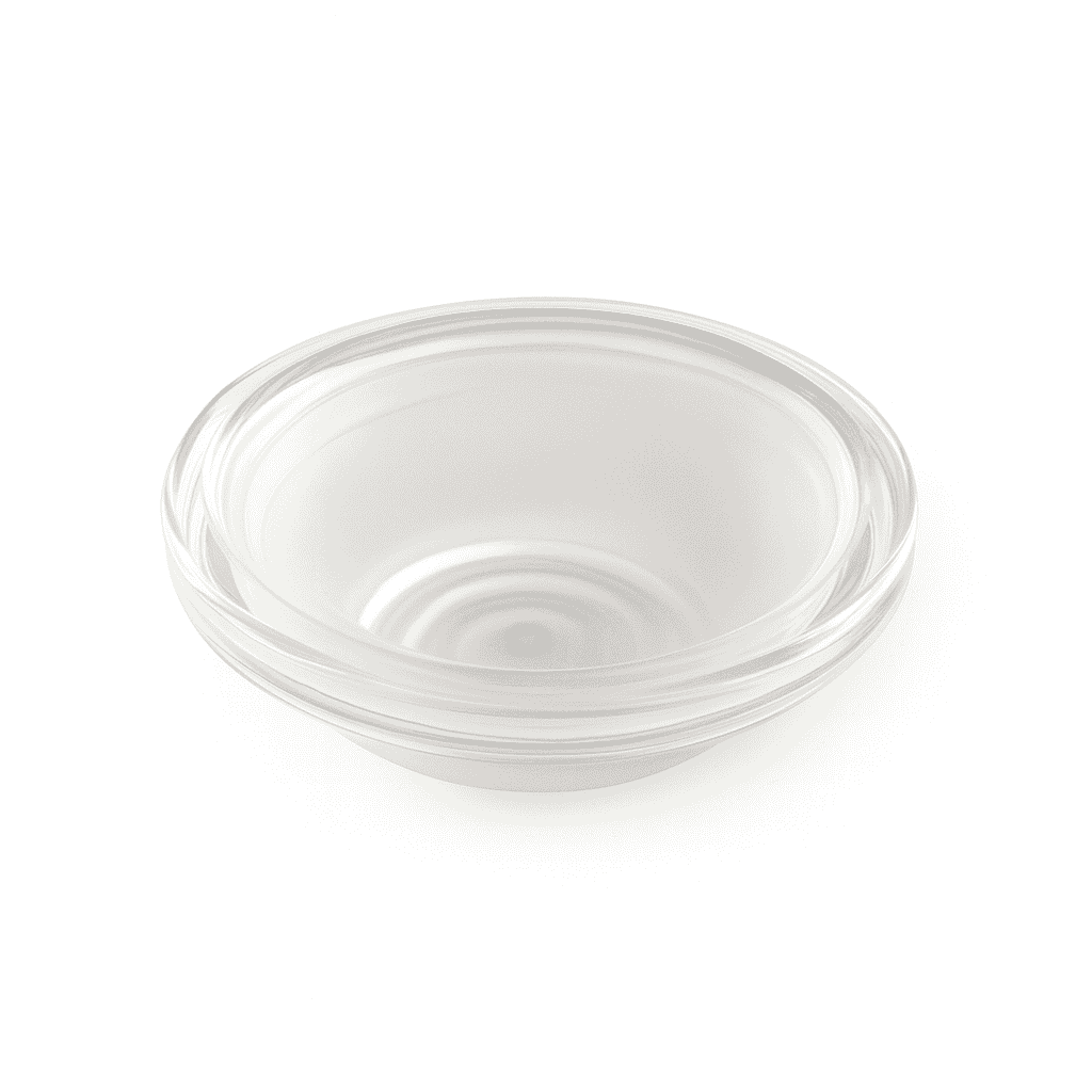 Vacuum diafragma voor MoM&e Wearable Kolf / KolfCups, Ardo Alyssa & Kolvy Pro