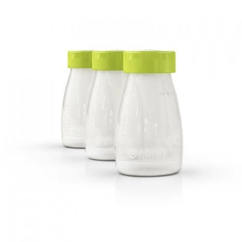 ardo-bottle-set-flessenset-1.jpg