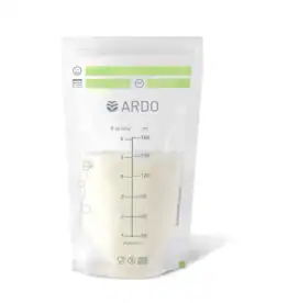 ardo-easy-store-moedermelkzakjes-25-st