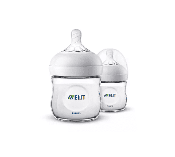 avent-duo-125ml-1.png