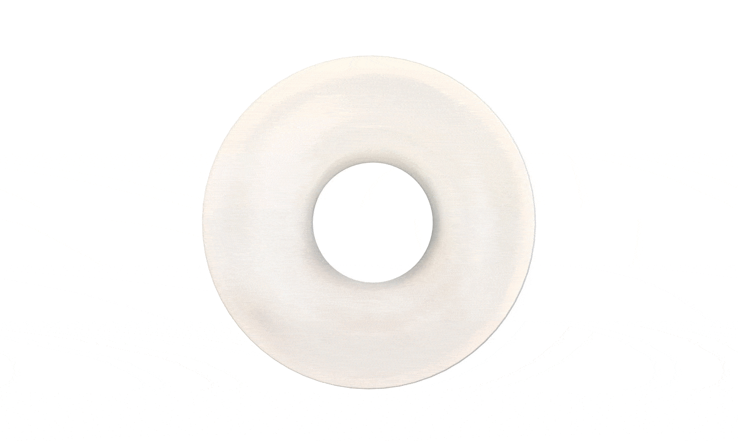 Baby Motion borstschilden