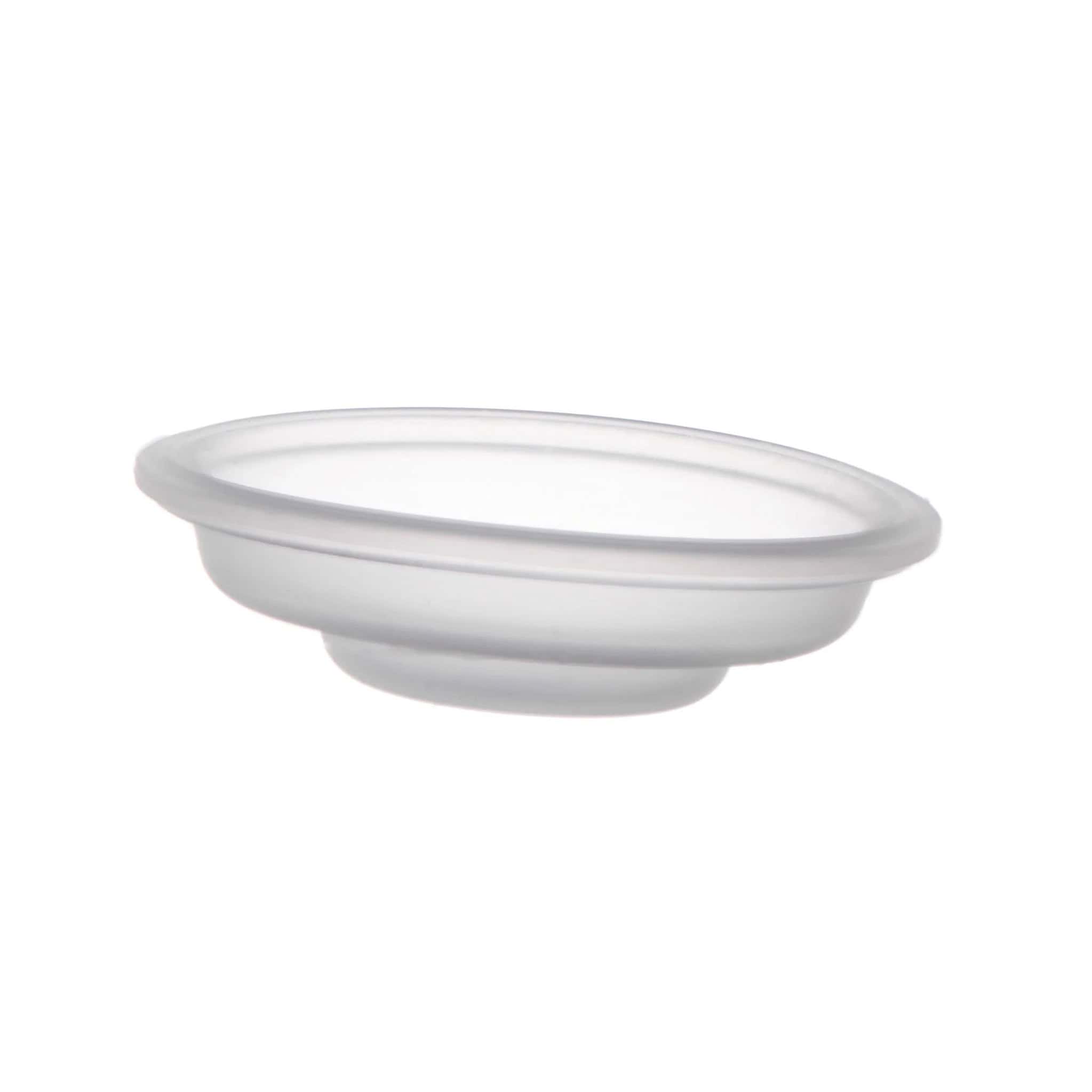 diafragma-horigen-2267-109-D6