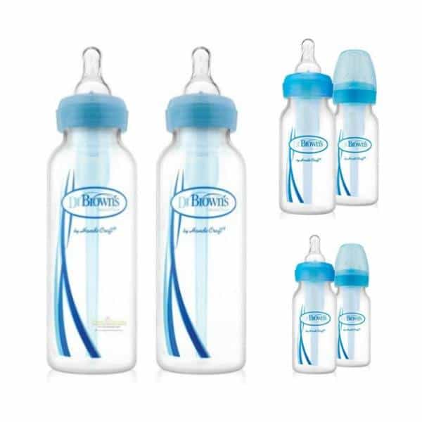 dr-browns-flessen-blauwe-2-set-1.jpg