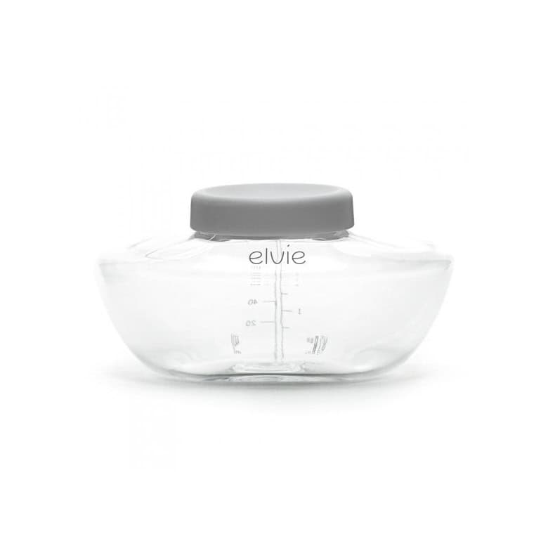 elvie-fles-1.jpg