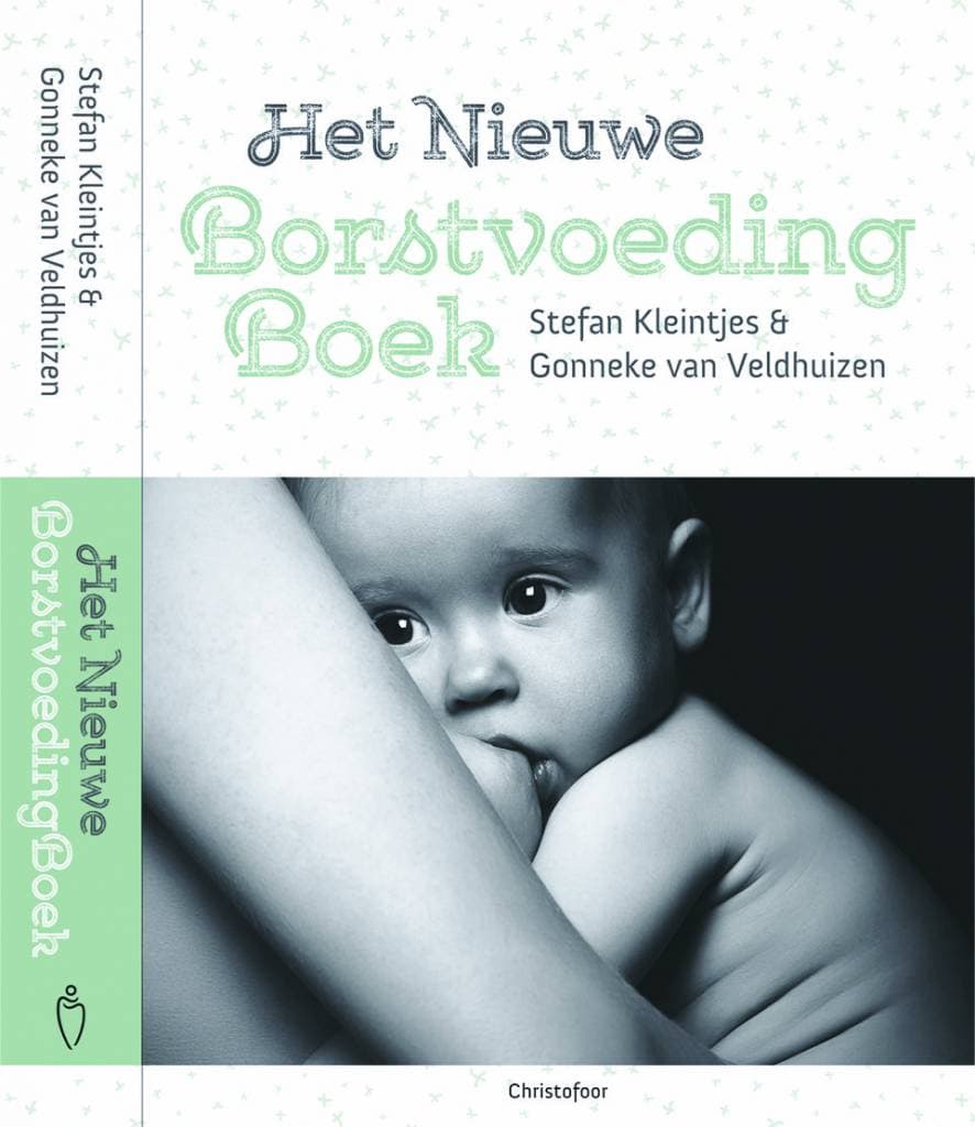 het-nieuwe-borstvoeding-boek-1.jpg