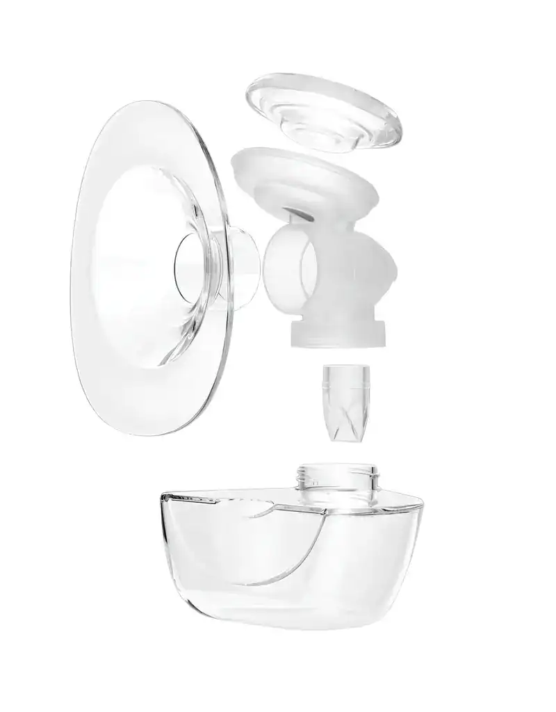 horigen-wearable-kolfset-horigen-2267