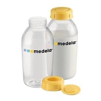 medela-moedermelkfles-250-ml-1.jpg