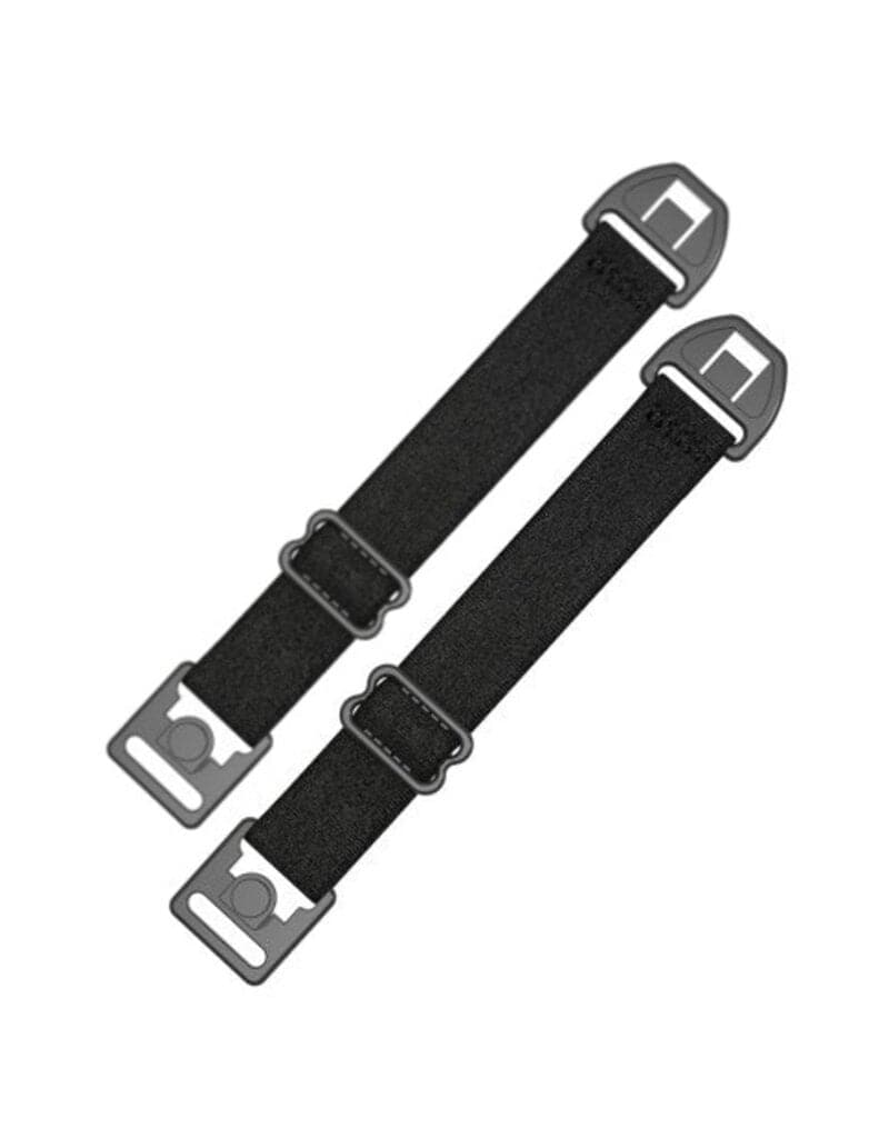 mom-e-schouderband-verlenger