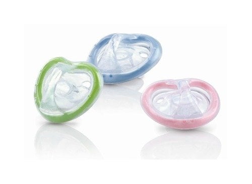 nuby-ortho-dental-fopspeen-1.jpg