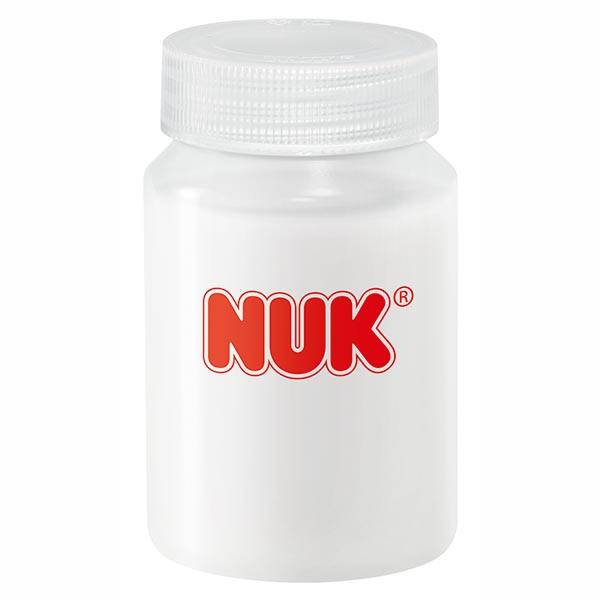 nuk-moedermelk-bewaarfles-80ml-1.jpg