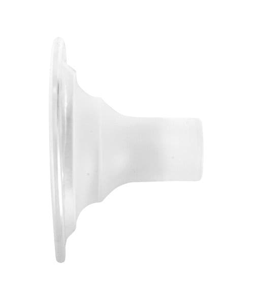 silicone-schild-27mm-horigen-1.jpg
