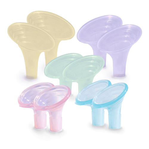 Gehoekt Borstschild Super Shield Pumpin' Pal