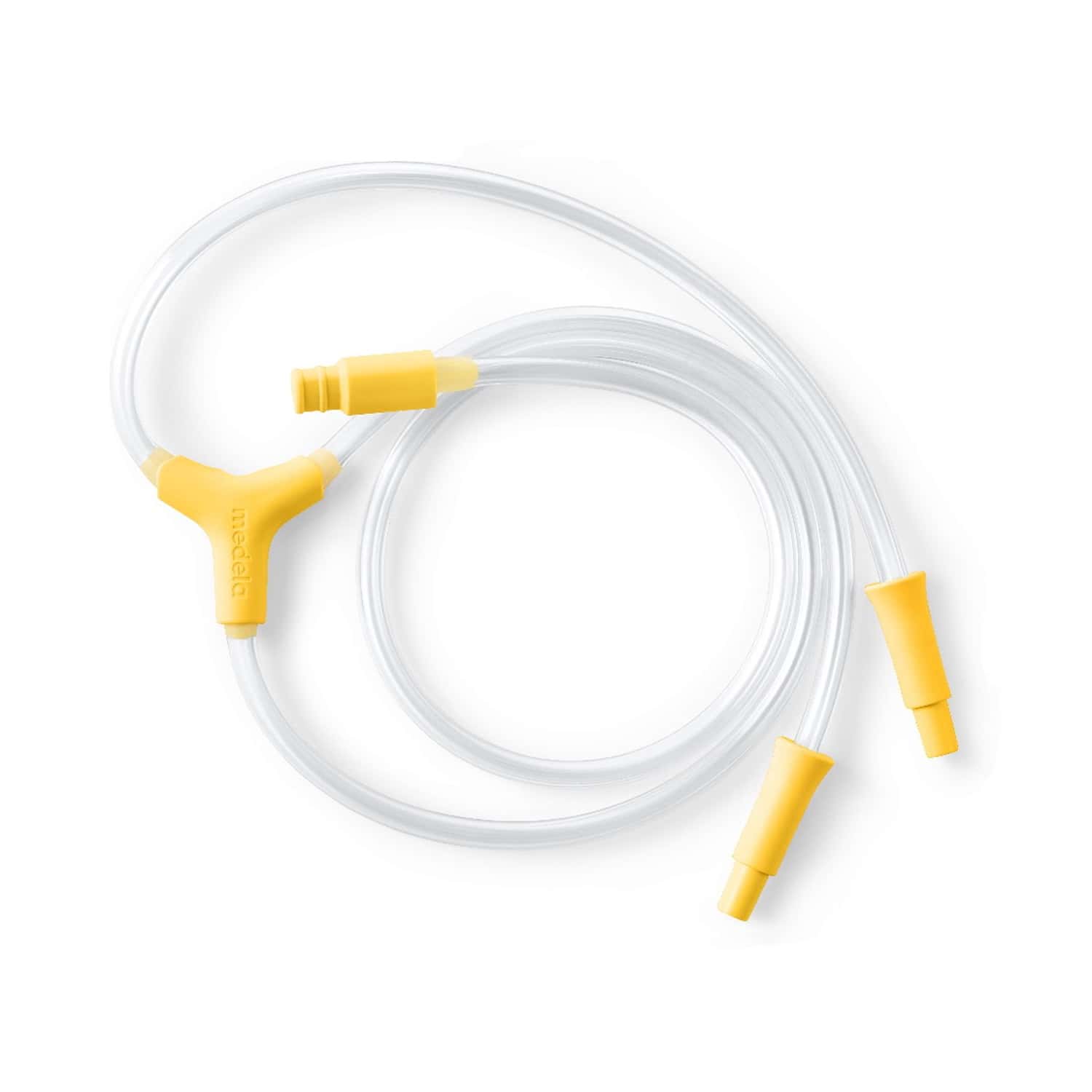 Y slang Freestyle Flex - Swing Maxi