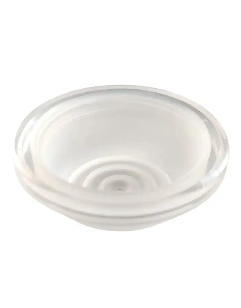 youha-vacuumdiafragma-youha-the-ins